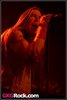 _DSC8511