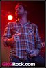_DSC5726