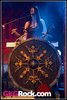 _DSC9157