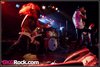 _DSC8981