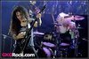 DSC04040