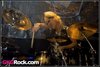 DSC03840