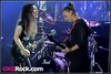 DSC04037