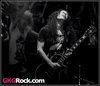 DSC03933