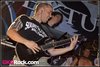 _DSC0612