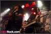 _DSC7436