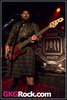 _DSC7339
