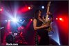 _DSC0823