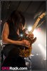 _DSC0777