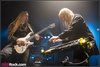 _DSC0643