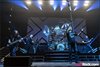 _DSC1218