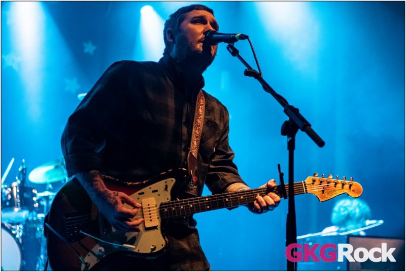 brianfallon.jpg