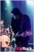 brianfallon2_small.jpg