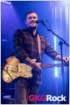 brianfallon3_small.jpg