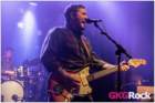 brianfallon4_small.jpg