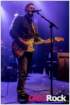 brianfallon5_small.jpg
