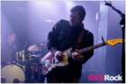 brianfallon6_small.jpg