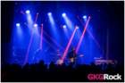 brianfallon7_small.jpg