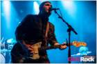 brianfallon_small.jpg