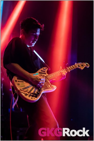 chrisfarren2.jpg