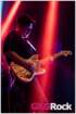 chrisfarren2_small.jpg