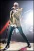 _dsc2597_small.jpg