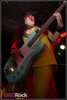 _DSC7761