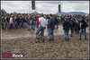 _DSC1238