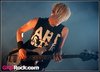 _DSC0491