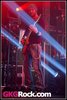 _DSC7789