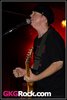 DSC04441