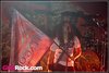 DSC04833