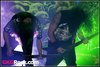 DSC04796