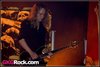 DSC04747