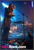 _DSC0656