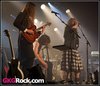 _DSC0661