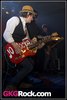 _DSC7966