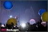 _DSC0436