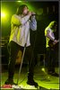 DSC09380