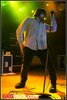 DSC09389