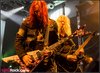 DSC09681