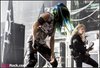 DSC09632