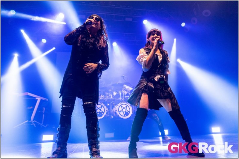 mgodeoz30deabrilde2022razzmatazzbarcelona11.jpg