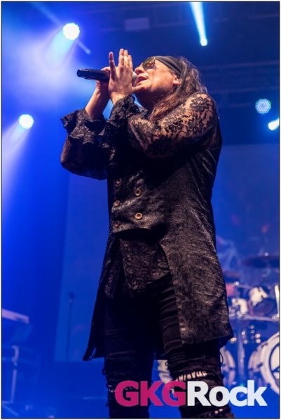 mgodeoz30deabrilde2022razzmatazzbarcelona13.jpg
