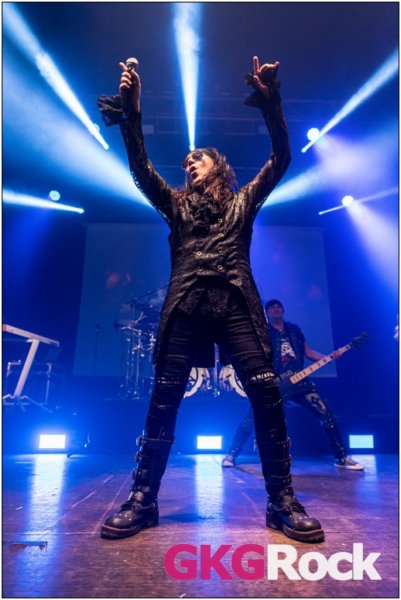mgodeoz30deabrilde2022razzmatazzbarcelona14.jpg