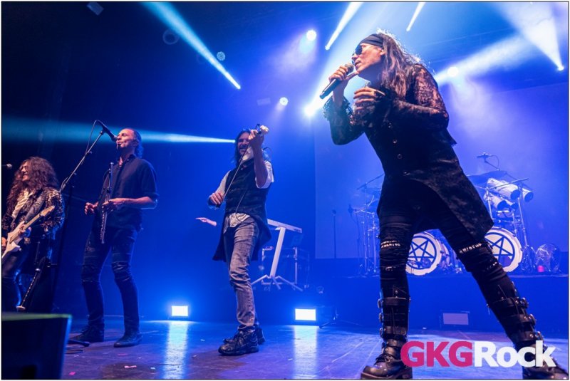 mgodeoz30deabrilde2022razzmatazzbarcelona15.jpg