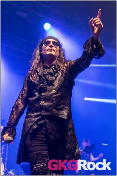 mgodeoz30deabrilde2022razzmatazzbarcelona17.jpg