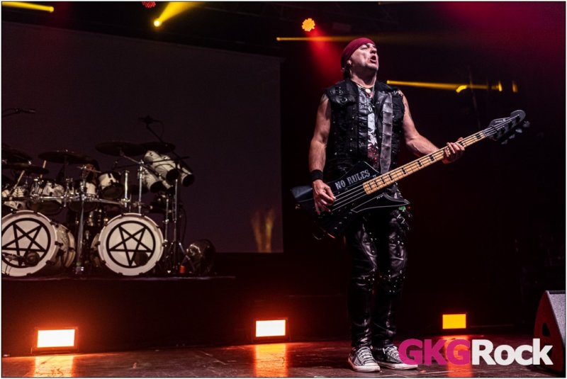 mgodeoz30deabrilde2022razzmatazzbarcelona19.jpg