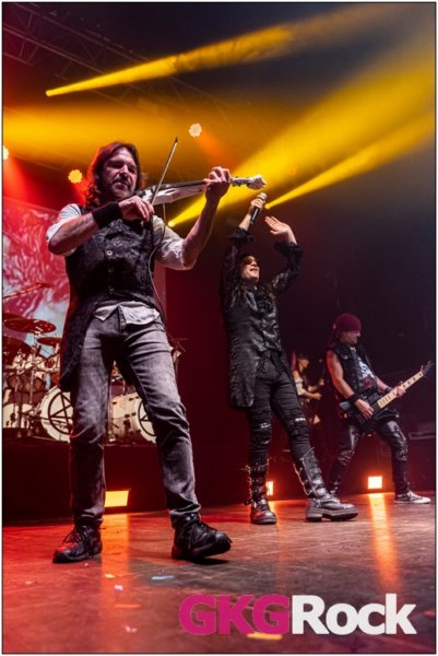 mgodeoz30deabrilde2022razzmatazzbarcelona21.jpg