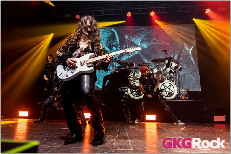 mgodeoz30deabrilde2022razzmatazzbarcelona27.jpg